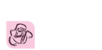 Terre de Rose: tourist visit in Doué-en-Anjou 49